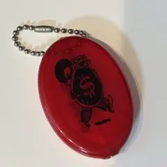 afterbase コインケース レア！！