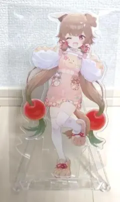 2026年最新】泉彩の人気アイテム - メルカリ