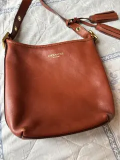 Item thumbnail for item c0a9b2de-554b-4605-af1a-cc92af6bf531