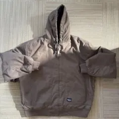 2026年最新】walls アクティブジャケット xlの人気アイテム - メルカリ