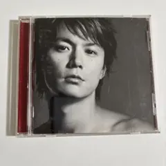 Item thumbnail for item f4138811-4bb1-4d28-a8da-ac7f5fc8fbce