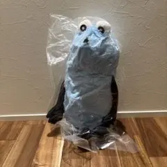 パペットスンスン GRAN＋ぬいぐるみ スンスン