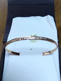 Item thumbnail for item 3d044a41-003d-4cd5-9a1a-a766bb839bf3