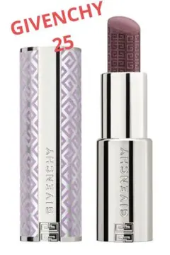 2026年最新】ジバンシイ ルージュ アンテルディ バームの人気アイテム