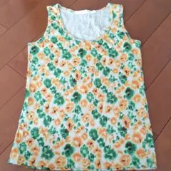 レイカズン　タンクトップのサムネイル