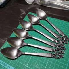 Item thumbnail for item 86acf46e-b3e5-4ca2-8253-77bba0bde985