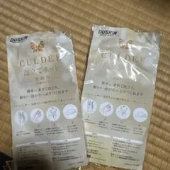 Item thumbnail for item ae110413-dc52-4e62-b099-c6f9f72d83da