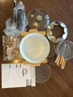 2026年最新】princess フォンデュの人気アイテム - メルカリ