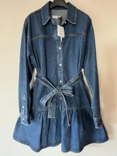 2026年最新】COACH ひざ丈ワンピースの人気アイテム - メルカリ