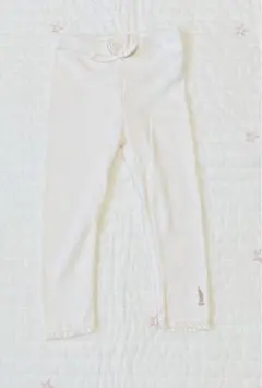 Item thumbnail for item c41a3ac8-1a85-4bca-9a92-4d8bbf7c2431