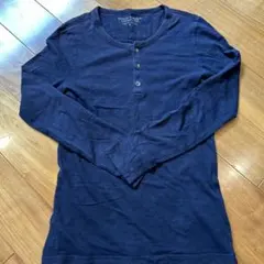 Item thumbnail for item e5e5777b-ffcb-47b0-9d62-08d1d3ca8e4b