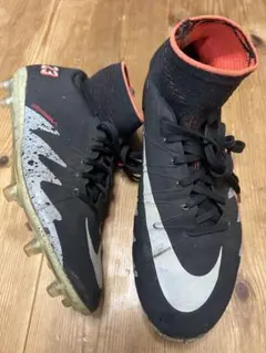 2026年最新】ネイマール スパイクの人気アイテム - メルカリ