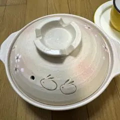 Item thumbnail for item 56dcdb94-5746-4cc1-8d0a-15875ca18237