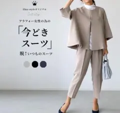 Item thumbnail for item 634c3368-246d-4856-b7ec-0bf7251b80de