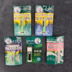 Item thumbnail for item 1eaf68f2-7ae9-46ce-86cd-3c112e69de48