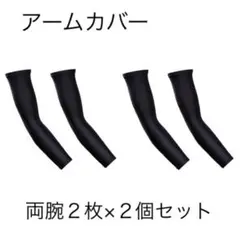 Item thumbnail for item e9910a11-73f1-484c-a199-23031eb1c435