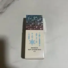 マキアージュ　ドラマティックスキンセンサーベース　EX F2 化粧下地