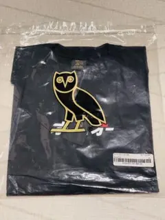 新品 OVO Tシャツ 青山店限定 XLサイズ