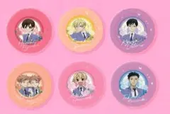 leoo(グッズ整理中)様 リクエスト 2点 まとめ商品