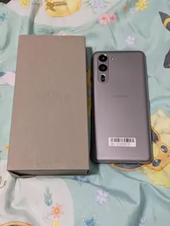 2026年最新】arrows we2 plus 12gbの人気アイテム - メルカリ