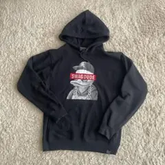 2026年最新】SWAG パーカーの人気アイテム - メルカリ