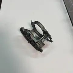 Item thumbnail for item e0fc8ec4-4d98-43ea-98ee-1159b23cd3c5