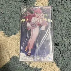 一番くじ ぼっち・ざ・ろっく！ VOLUME4 後藤ひとり ぼっちちゃん
