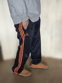 Item thumbnail for item df716b1c-38ba-4f26-8c06-14ba1e2650fd