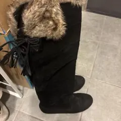 Item thumbnail for item ea5858e0-b230-49a2-8342-89e42313f095