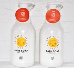 Item thumbnail for item 838579f9-d910-4b81-af4e-e5e31c4a1997