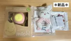 Item thumbnail for item 07495c47-ab71-4af5-b3aa-3116d922e983