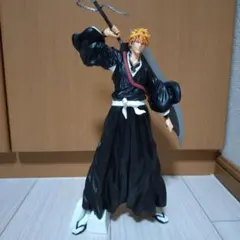 まさやん様 リクエスト 2点 まとめ商品