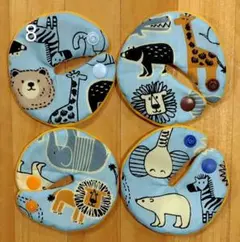 Item thumbnail for item 1288688e-83f7-4016-8cd3-1b545e9f8823