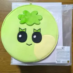 Item thumbnail for item 295e442b-975a-412e-827f-6401f0cefb01