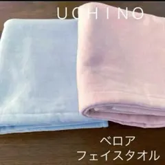 Item thumbnail for item 8817c25b-31a3-4477-8640-7e4434d71290