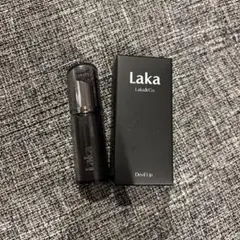 Item thumbnail for item 0e740de1-c69d-4452-bd8b-690dab93160c