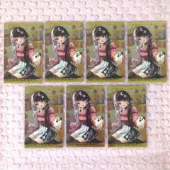 2025年最新】夜見れなの人気アイテム - メルカリ