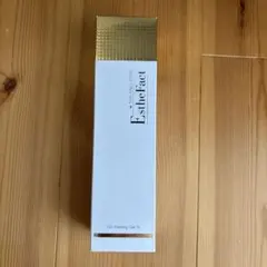 Item thumbnail for item 5ac300e1-40d5-4fc7-8be2-cc766b24f3bf