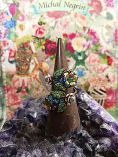 2026年最新】ミハエルネグリンの人気アイテム - メルカリ