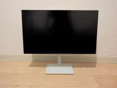 Dell S2725QC 27インチ 4K モニターのサムネイル