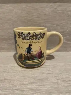 Item thumbnail for item a8d1284d-dede-4cb3-9b22-f6e58b4a0b1c