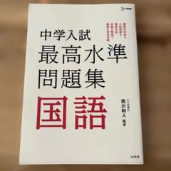 Item thumbnail for item 1cc552f4-7ba6-4e70-bae6-277e2a3d0353