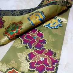 rabi様 リクエスト 3点 まとめ商品