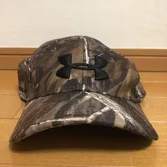 Item thumbnail for item 631c3fea-a546-47fc-93c8-355259c54e98