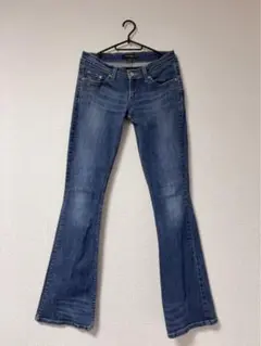 Item thumbnail for item 70bc955c-b115-4752-ac53-c69af130dd74