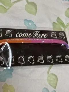 Item thumbnail for item 6852cf3f-ff81-4b26-8307-f1eab1a853be