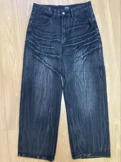 Item thumbnail for item 7c59b103-bb66-4de5-93c7-67708ce0dcac