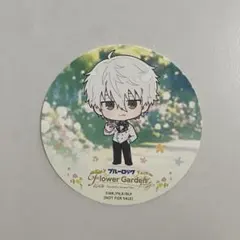 ブルーロック Flower crown 凪 誠士郎 缶バッジ 凪誠士郎 ブルーロック flower crown 缶バッジ 10個 - メルカリ