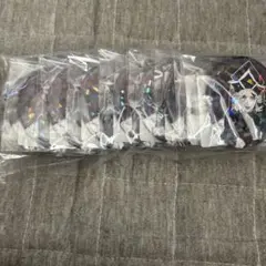 鬼滅の刃 オールスター缶バッジ 童磨 10点