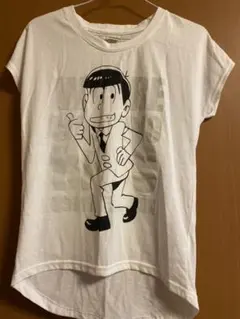 Item thumbnail for item edf479da-4037-487a-bb2f-04faaff71cd9